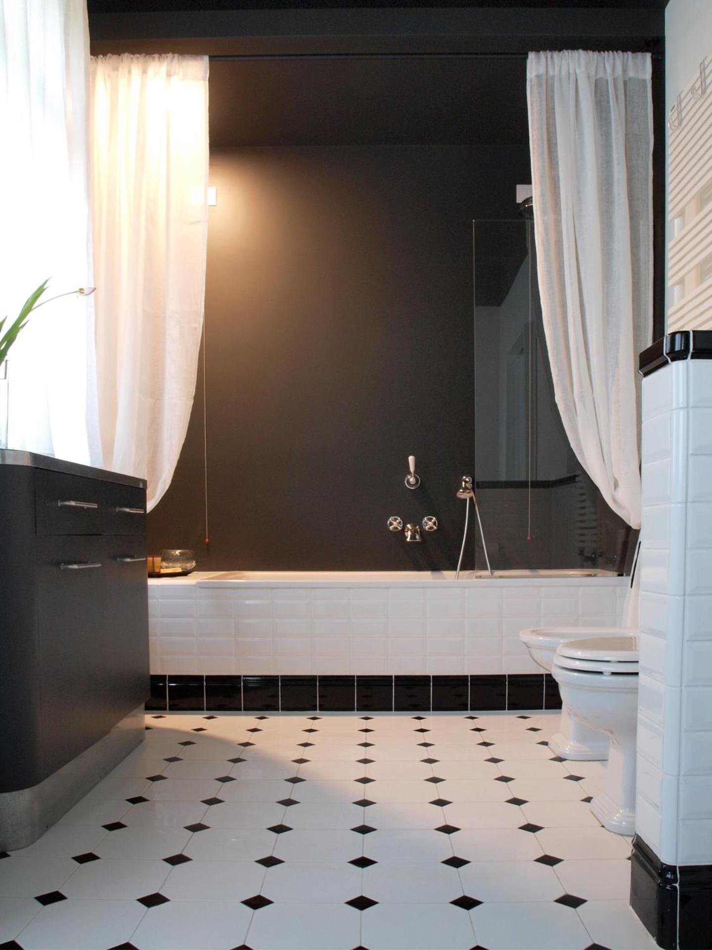 Villa Gotti Charming Rooms 博洛尼亚 外观 照片